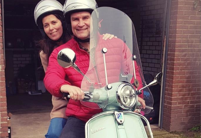 veluwe_vespa_tours_hoe_groen_wil_je_het_hebben_2024_uitgelicht_2