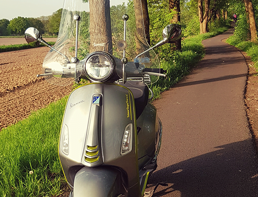 vespa-uitgelichte-foto